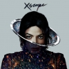 Új Michael Jackson-album a láthatáron