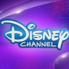 Új műsorblokkal kedveskedik nézőinek a Disney Csatorna