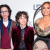 Új névvel kezdi az egyetemet Jennifer Lopez egyik gyereke