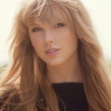 Új oldaláról mutatkozik meg Taylor Swift