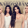Új show-val érkezik a Kardashian család