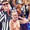 Új sportágat inspirált Miley Cyrus