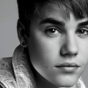 Új tetkót varratott Justin Bieber