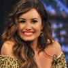 Új tetkót villantott Demi Lovato