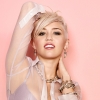Új tetoválása miatt savazzák Miley Cyrust