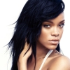 Új tetoválást varratott Rihanna