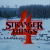 Új videó jelent meg a Stranger Things negyedik évadából