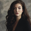 Új videoklippel jelentkezett Lorde