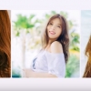Új videoklippel kedveskedett rajongóinak HyunA