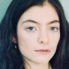 Új zenével jelentkezik Lorde? Erre utalhatott a legutóbbi posztja