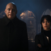 Újabb Addams Family karakter kap saját sorozatot? 