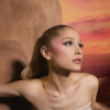 Újabb Ariana Grande lemez érkezik? Az énekesnő visszatért a stúdióba