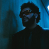 Újabb bizarr klippel jelentkezett The Weeknd