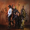 Újabb Black Eyed Peas rekord