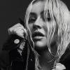 Gyönyörű balladát mutatott be új lemezéről Christina Aguilera
