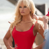 Újabb előzetes érkezett a Pamela Anderson és Tommy Lee kapcsolatáról szóló sorozathoz