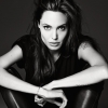 Újabb gigantikus tetoválásokkal gazdagodott Angelina Jolie