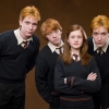 Újabb Harry Potter-kulisszatitok látott napvilágot