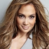 Újabb házasságra készül Jennifer Lopez?