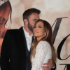 Újabb komoly jel utal arra, hogy Jennifer Lopez és Ben Affleck válni készül