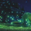 Újabb könnyfakasztó animációs filmmel jelentkezik a Pixar