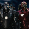 Újabb Marvel-film készük - friss információk érkeztek az Armor Warsról