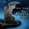 Újabb Neil Gaiman-könyvet filmesítenek meg