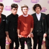 Újabb plágiumgyanú: most a One Directiont vádolják lopással