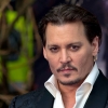 Újabb terhelő bizonyíték került napvilágra Johnny Deppről