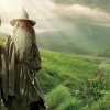 Újabb trailert kapott A hobbit: Váratlan utazás