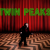 Újabb Twin Peaks-könyv érkezik ősszel