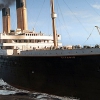 Újjáépítik a Titanicot