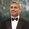 Újra együtt a két legjobb barát: közös filmet forgat Brad Pitt és George Clooney
