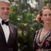Újra együtt! Julia Roberts és George Clooney főszereplésével a Beugró a Paradicsomba - előzetes!