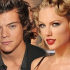 Újra együtt Taylor Swift és Harry Styles?