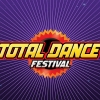 Újra megrendezésre kerül a Total Dance Fesztivál