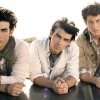 Újra összeáll a Jonas Brothers?