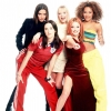 Újra összeáll a Spice Girls