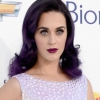 Újra szingli Katy Perry