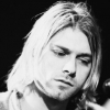 Újraindul a nyomozás Kurt Cobain halálának ügyében?