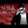 Klippremier: Usher - Scream