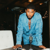 Usher üzent Kim Kardashiannak: tárt karokkal várja egy újabb koncertjére