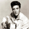 Utcák, terek, tavak – ezek a helyek viselik világszerte Elvis Presley nevét