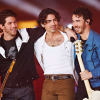 Utolsó pillanatban mondták le a Jonas Brothers koncertjeit - kiderült az oka is