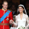 Úton van Vilmos herceg és Kate Middleton harmadik gyermeke