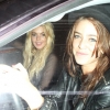 Vadászpilótanőt vadászott le Lindsay Lohan