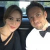 Jenson Button egy évvel esküvője után máris válni készül