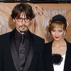 Válik Johnny Depp és Vanessa Paradis 