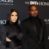 Válik Kim Kardashian és Kanye West?