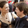 Válik Tom Cruise és Katie Holmes!